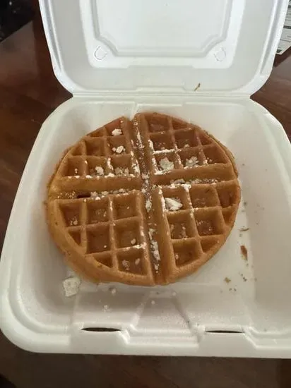 Waffle