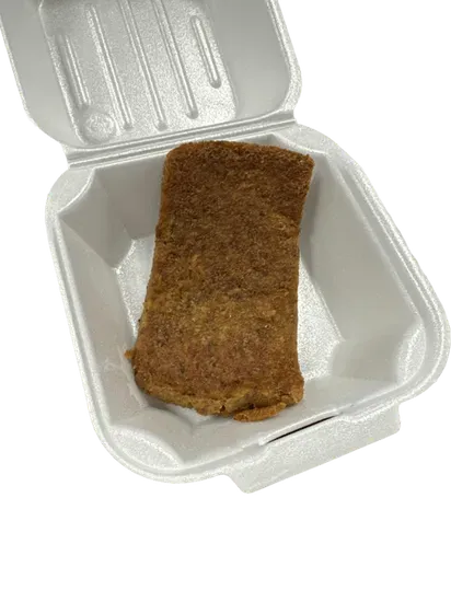 Scrapple