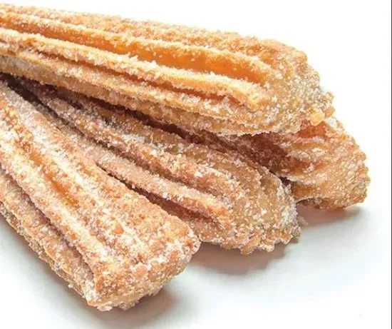 Churros