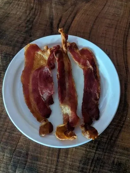 Bacon