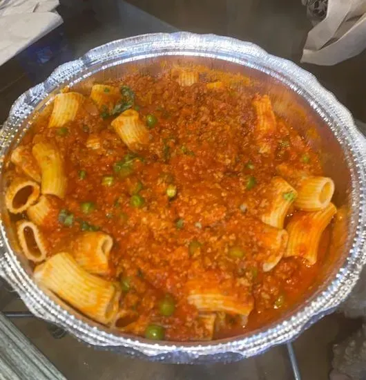 Bolognese