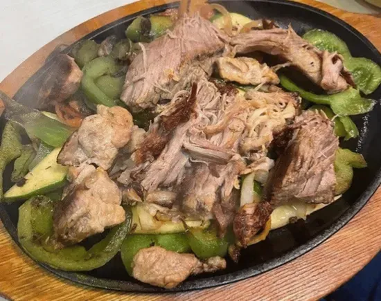 Carnitas