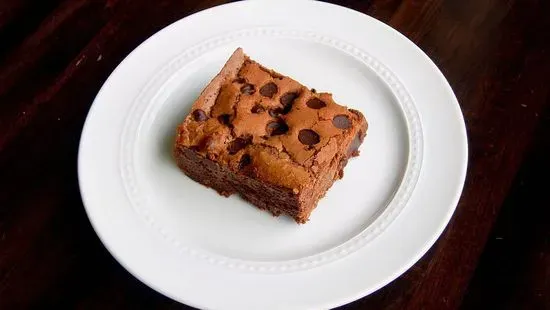 Brownie