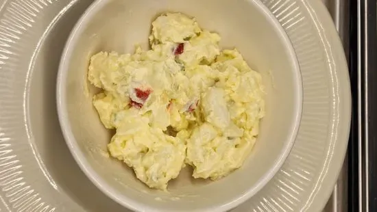 Potato salad