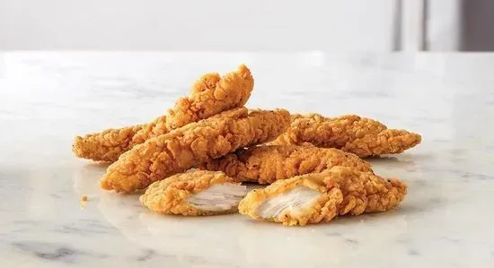 Chicken Tenders