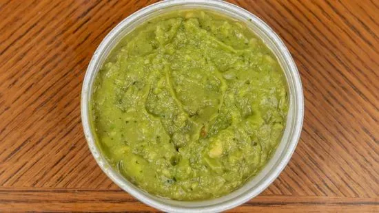 Guacamole Dip