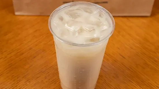 Horchata