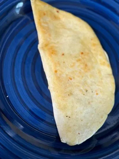 Cheese Quesadillas