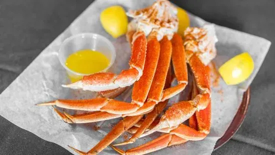 Snow Crab