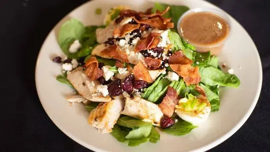 The Tavern Salad