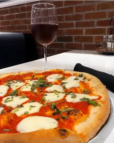 Margherita
