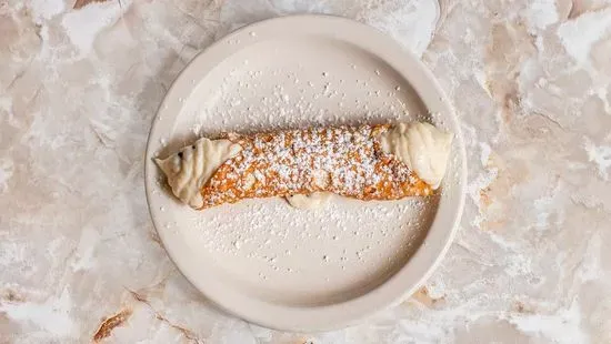 Cannoli (1)