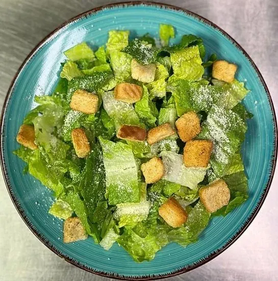 Caesar Salad Large