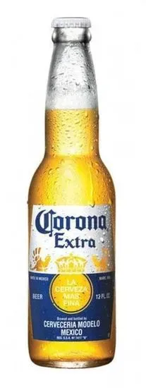 Corona Extra