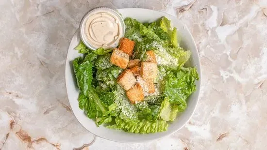 Caesar Salad Small