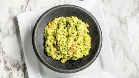 Guacamole Dip