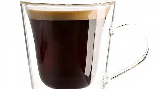 Turkish Coffee