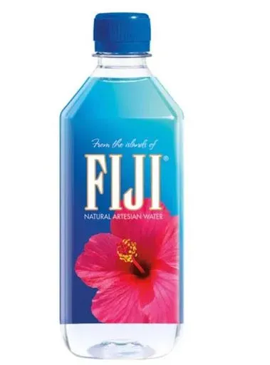 Fiji