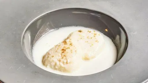 RASMALAI