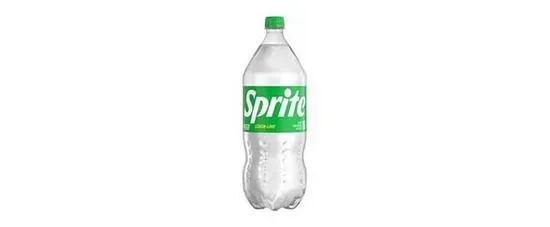2L Sprite
