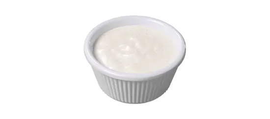 4oz Signature Ranch