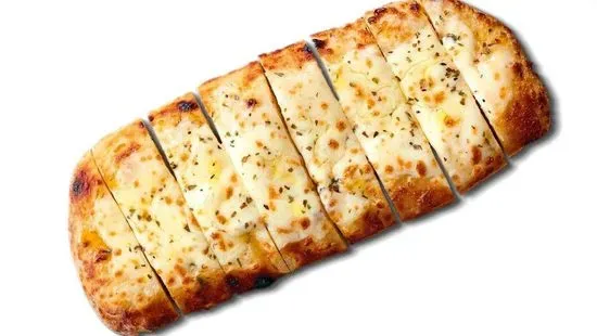 Cheesy Bread