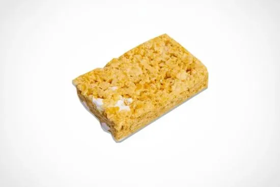 RICE CRISPY TREAT