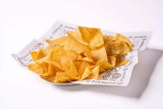 CHIPS