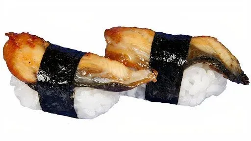 Unagi Don