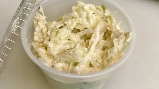 Coleslaw