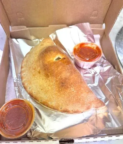 Calzone