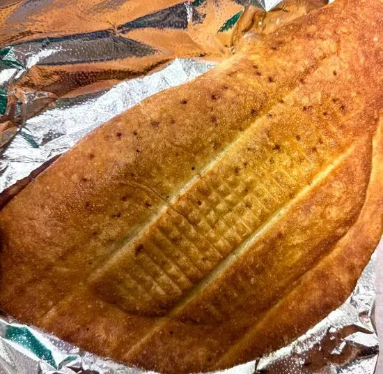 Panzarotti