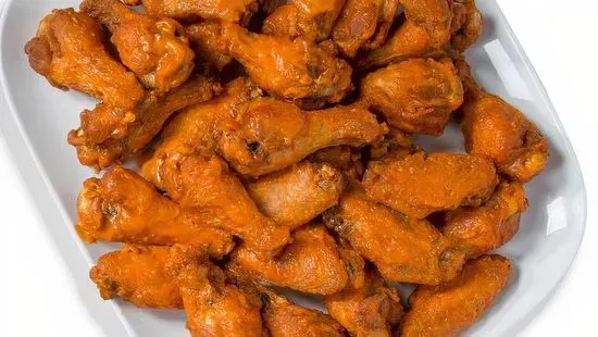 30 Original Wings