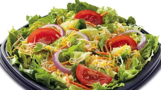 Side Salad