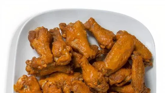 20 Original Wings