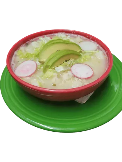 Pozole