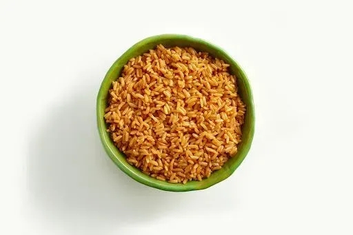 Rice