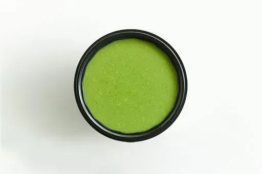 Avocado Salsa (Hot)