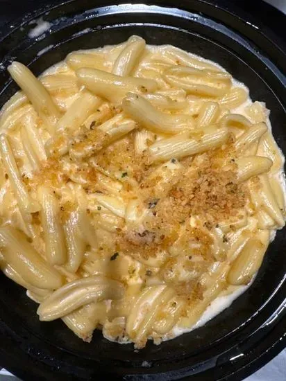 Macaroni & Cheese