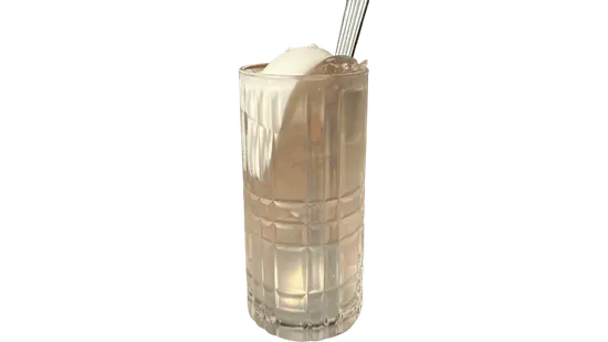 Young Coconut