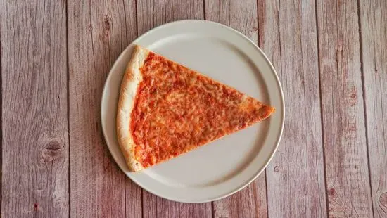 Plain (Slice)