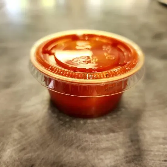 Marinara
