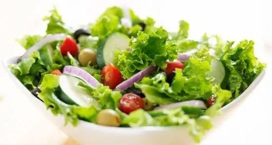 Health Salad