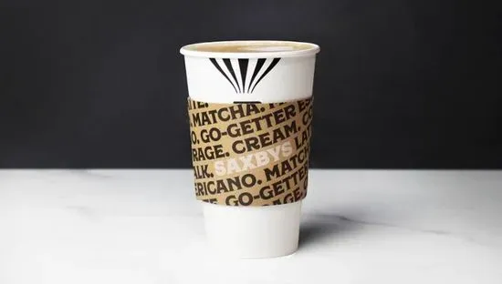 Mocha