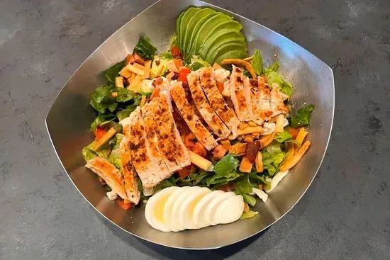 Cobb Salad