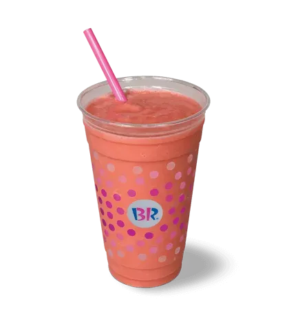 Sprite® Freeze With Rainbow Sherbet