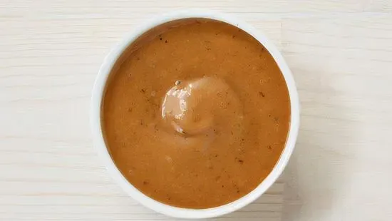 SHOWSAUCE
