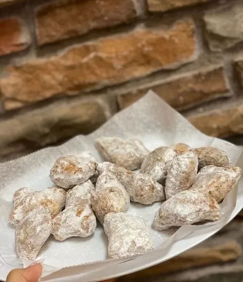 Zeppoli