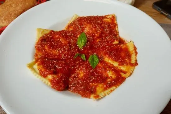 Ravioli (6)