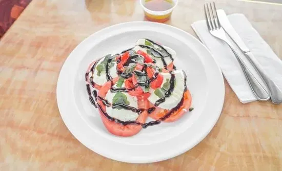 Caprese